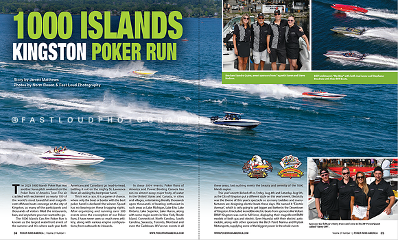 PRA_1000 Islands 2