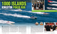 PRA_1000 Islands 2