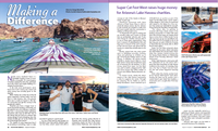 PRA_Supercat 1