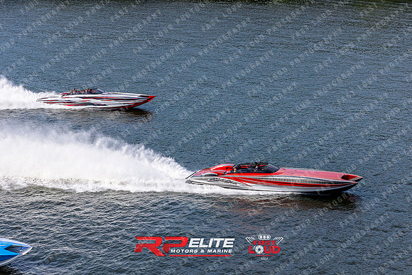 ©FastLoudPhotography_RPelite_1Y9A0982_LR