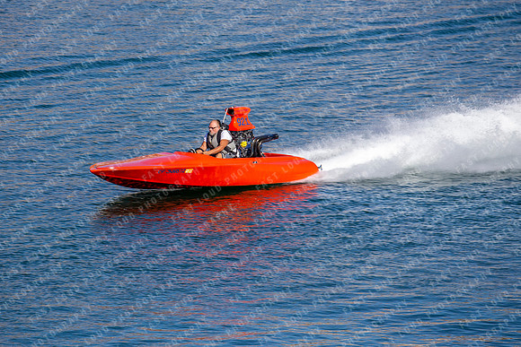©FastLoudPhotography_Outlaw21_3611