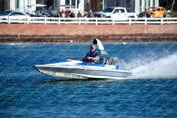 ©FastLoudPhotography_Outlaw21_2006