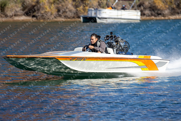 ©FastLoudPhotography_Outlaw21_3174
