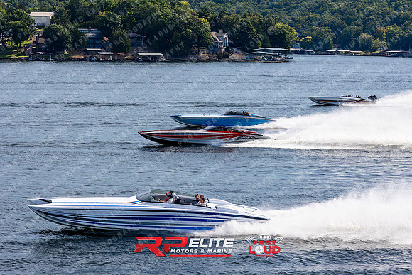 ©FastLoudPhotography_RPelite_1Y9A0818_LR