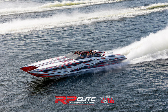 ©FastLoudPhotography_RPelite_1Y9A0561_LR