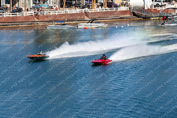 ©FastLoudPhotography_Outlaw21_4079