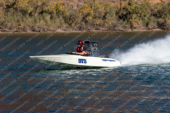 ©FastLoudPhotography_Outlaw21_2858
