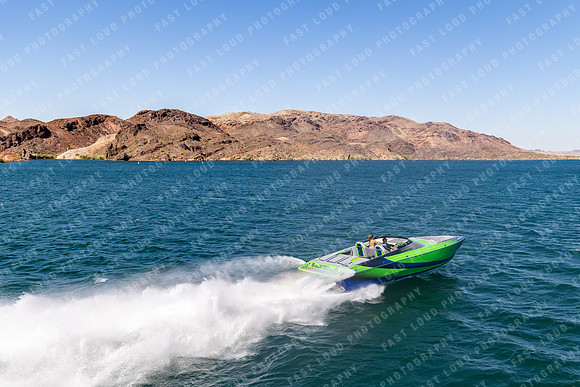 ©FastLoudPhotography_DS25_35 Shockwave_1Y9A9152
