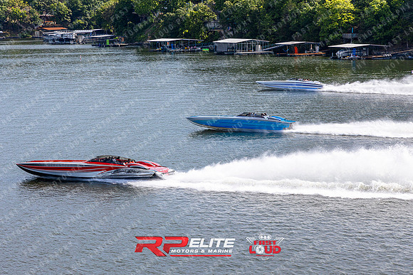 ©FastLoudPhotography_RPelite_1Y9A1058_LR