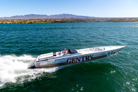 ©FastLoudPhotography_DS25_Gentry_1Y9A0148