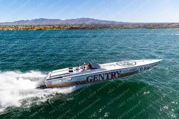 ©FastLoudPhotography_DS25_Gentry_1Y9A0148