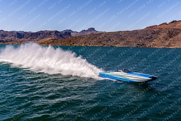 ©FastLoudPhotography_Real McCoy_1Y9A9872