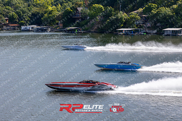 ©FastLoudPhotography_RPelite_1Y9A1068_LR