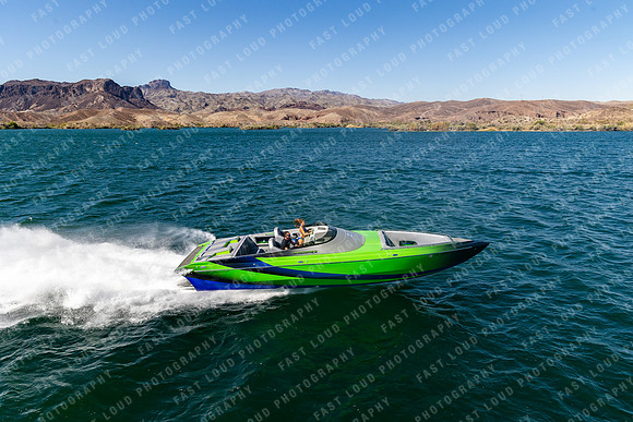 ©FastLoudPhotography_DS25_35 Shockwave_1Y9A9057