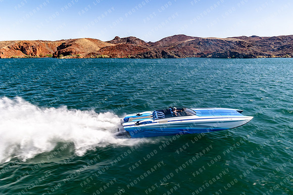 ©FastLoudPhotography_Real McCoy_1Y9A9618