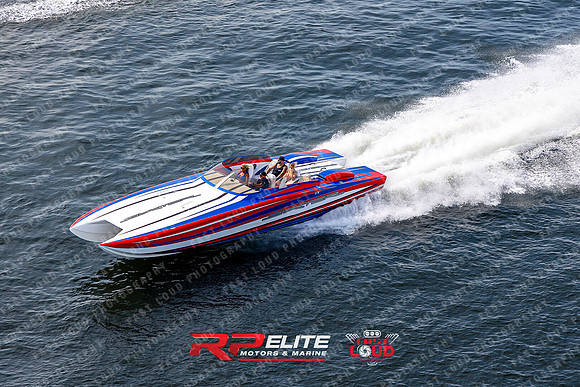 ©FastLoudPhotography_RPelite_1Y9A0506_LR