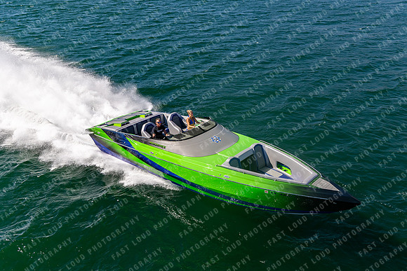 ©FastLoudPhotography_DS25_35 Shockwave_1Y9A9128