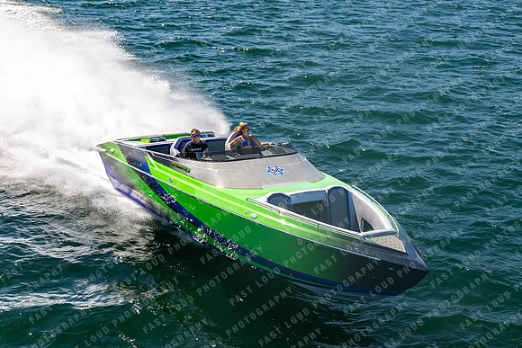 ©FastLoudPhotography_DS25_35 Shockwave_1Y9A9028