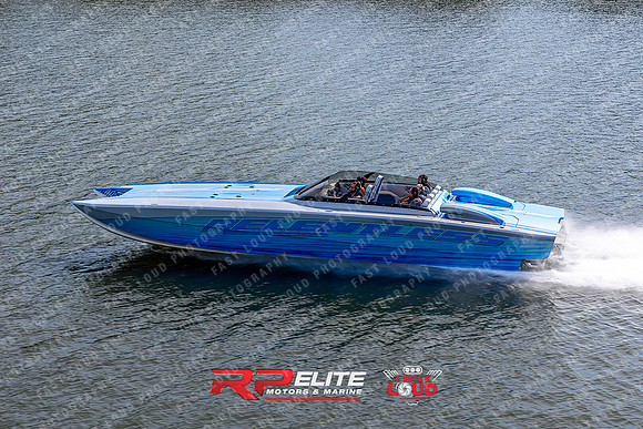 ©FastLoudPhotography_RPelite_1Y9A1160_LR