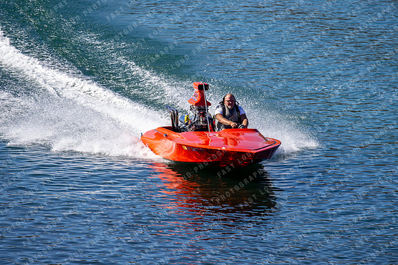©FastLoudPhotography_Outlaw21_3632