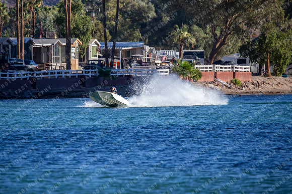 ©FastLoudPhotography_Outlaw21_2130