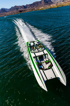 ©fastloudphotography_DS25_1Y9A3318