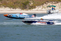 ©FastLoudPhotography_CCGP_Day 1_0150