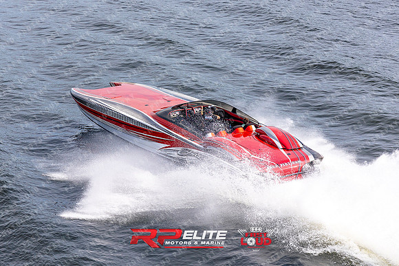 ©FastLoudPhotography_RPelite_1Y9A0739_LR