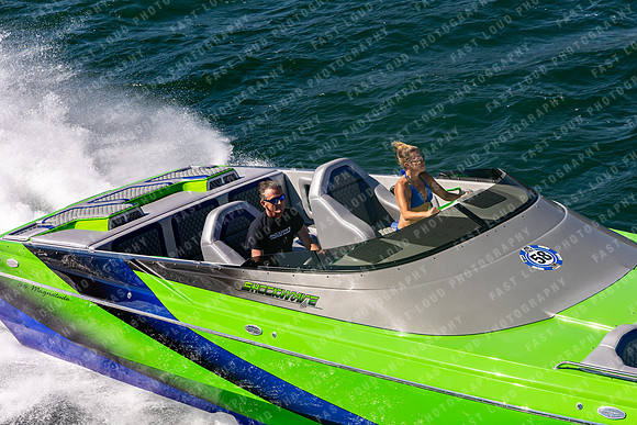 ©FastLoudPhotography_DS25_35 Shockwave_1Y9A9124