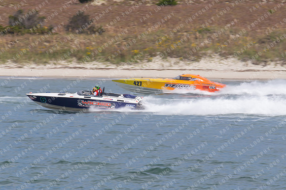 ©FastLoudPhotography_CCGP_Day 1_0441