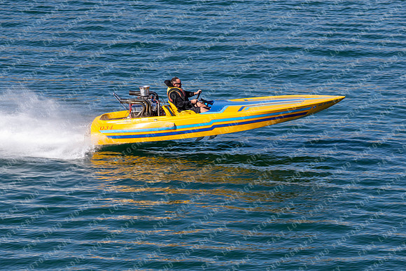 ©FastLoudPhotography_Outlaw21_3788