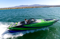 ©FastLoudPhotography_DS25_35 Shockwave_1Y9A8687