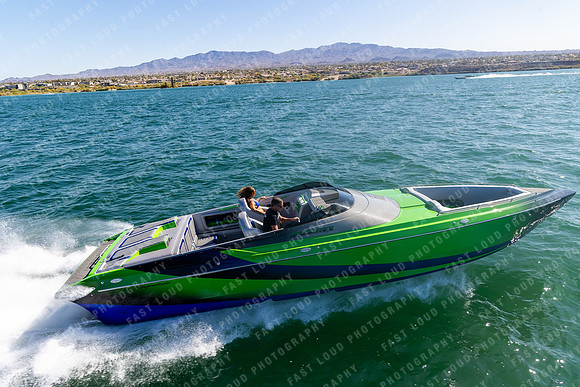 ©FastLoudPhotography_DS25_35 Shockwave_1Y9A8687