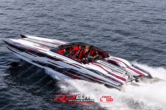 ©FastLoudPhotography_RPelite_1Y9A0774_LR
