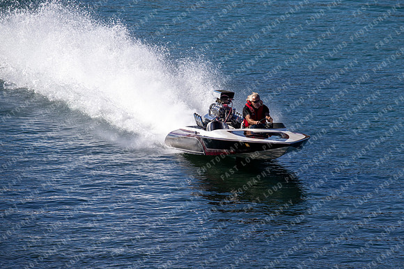 ©FastLoudPhotography_Outlaw21_3878