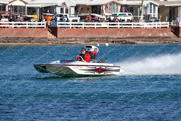 ©FastLoudPhotography_Outlaw21_3116
