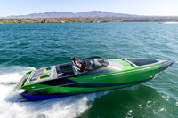 ©FastLoudPhotography_DS25_35 Shockwave_1Y9A8685