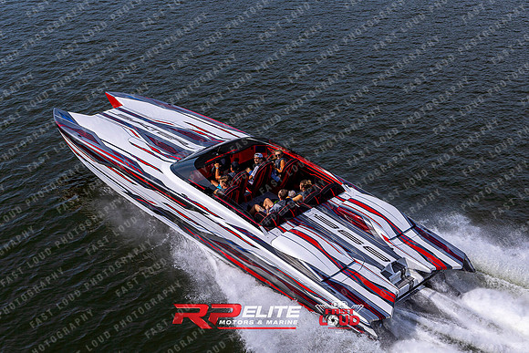 ©FastLoudPhotography_RPelite_1Y9A1259_LR