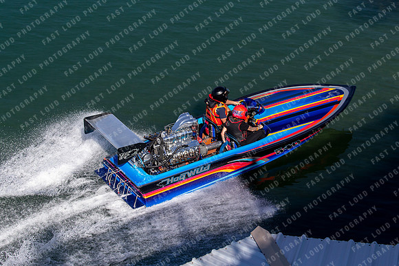 ©FastLoudPhotography_Outlaw21_3445