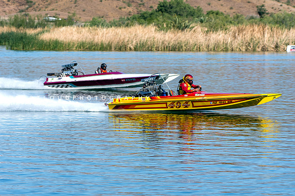 FDP_2029