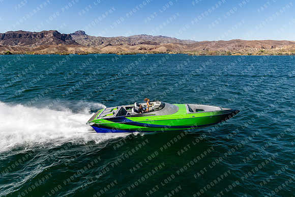 ©FastLoudPhotography_DS25_35 Shockwave_1Y9A9058