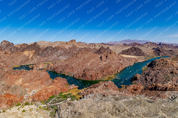 ©FastLoudPhotography_1Y9A8767