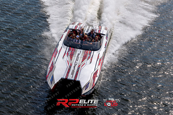 ©FastLoudPhotography_RPelite_1Y9A0944_LR