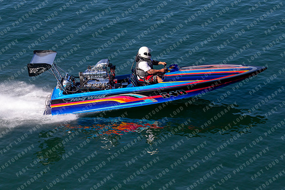 ©FastLoudPhotography_Outlaw21_4012