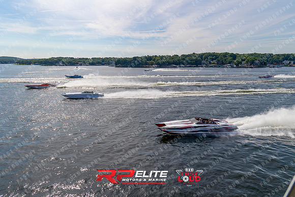 ©FastLoudPhotography_RPelite_1Y9A0551_LR
