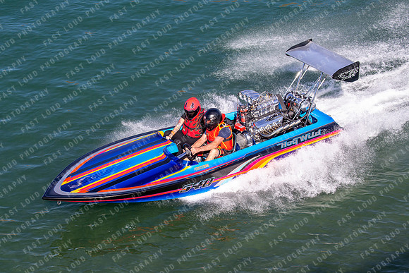 ©FastLoudPhotography_Outlaw21_3545