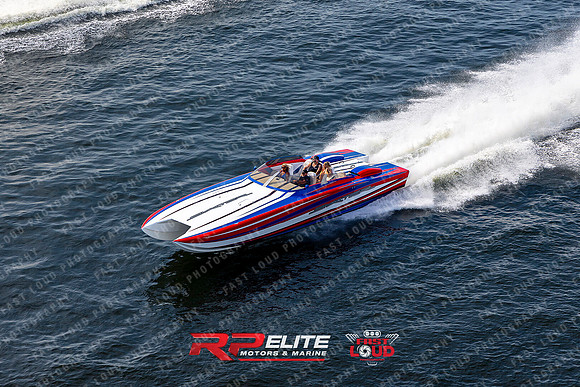 ©FastLoudPhotography_RPelite_1Y9A0503_LR