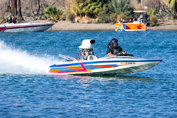 ©FastLoudPhotography_Outlaw21_2332