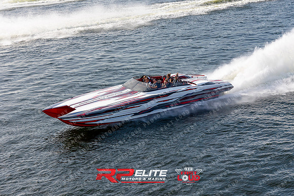 ©FastLoudPhotography_RPelite_1Y9A0560_LR