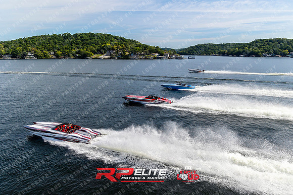 ©FastLoudPhotography_RPelite_1Y9A0873_LR